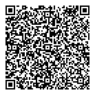 QR код "И.В."