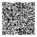 QR код "Якудза"