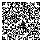 QR код "КЭМП"