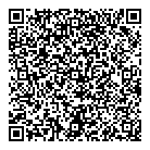QR код "НОВО"