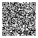 QR код "Нимфа"
