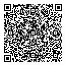 QR код "Вуаля"