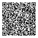 QR код "Шампань"