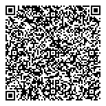 QR код "Клеопатра"