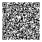 QR код "Мейд"