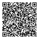 QR код "Felicita"