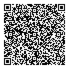 QR код "Иначе"