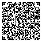 QR код "Строй-Экономия"