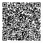 QR код "Версаль"