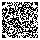 QR код "Элис"