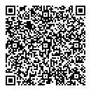 QR код "ИНФИНИТИ"