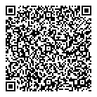 QR код "Кудряшка"