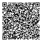 QR код "Стефана"