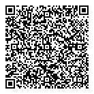 QR код "Champagne"