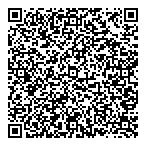QR код "ШЭЛНИ"