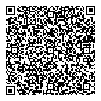 QR код "Жанет"