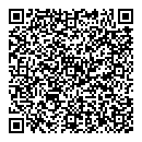 QR код "Студия SV"