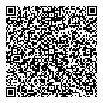 QR код "Колибри"