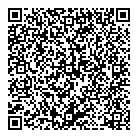 QR код "Pudra"