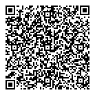 QR код "Mix"