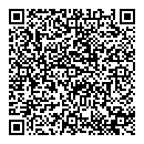 QR код "Нюанс"