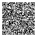 QR код "Орхидея"