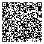 QR код "Атлант"