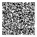 QR код "Акварель"