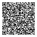 QR код "Облака"