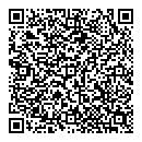 QR код "Наташа"