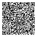 QR код "Солярис"