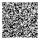 QR код "Paris"