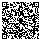 QR код "Felice"