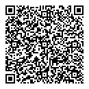 QR код "Селена"