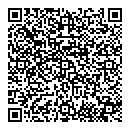 QR код "Алина"
