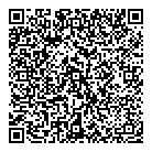 QR код "Каприз"