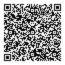 QR код "Кристи"