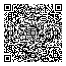 QR код "FLAMINGO"