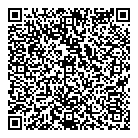 QR код "Домофон Сервис"