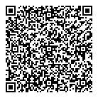 QR код "НИКА"