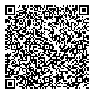 QR код "Цирюльня"