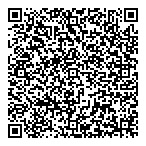 QR код "Голд-Студио"