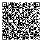 QR код "Март"