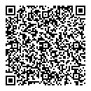 QR код "Для тебя"