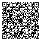 QR код "НИ&КО"