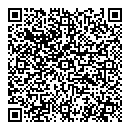 QR код "Анюта"
