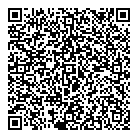 QR код "Престиж"