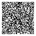 QR код "Анастасия"