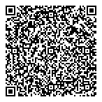 QR код "Avilex"