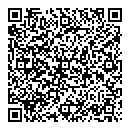 QR код "Парадиз"